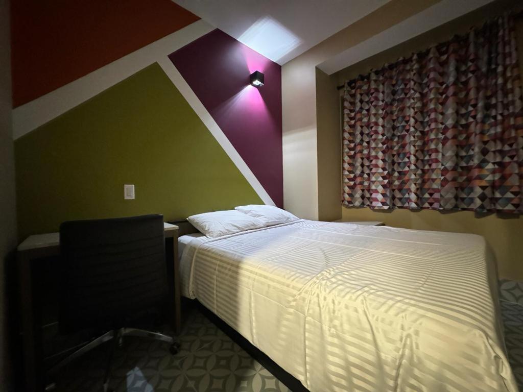 Moon Hotel Brooklyn 뉴욕 외부 사진